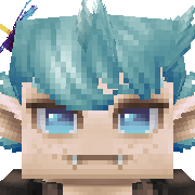 M7M Hytale Avatar