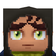 QT2 Hytale Avatar