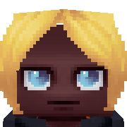 osi123 Hytale Avatar