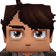 Float Hytale Avatar