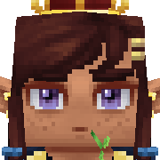 imaud Hytale Avatar