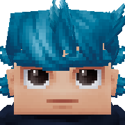 sixseven Hytale Avatar