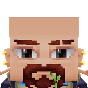 jung Hytale Avatar