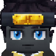 itx Hytale Avatar