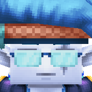 audaz Hytale Avatar