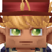 flint Hytale Avatar