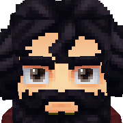 kahn Hytale Avatar