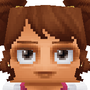 Daisyduke Hytale Avatar