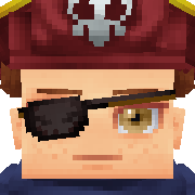 lel Hytale Avatar