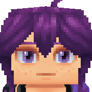 myrrh Hytale Avatar