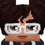 rmk Hytale Avatar