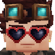 sami Hytale Avatar