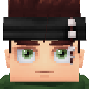 asin Hytale Avatar