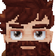 smok Hytale Avatar