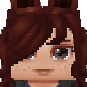 Abri Hytale Avatar