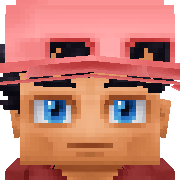 James123 Hytale Avatar