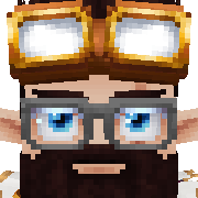 Phlegm Hytale Avatar