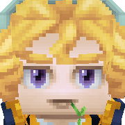 Layz Hytale Avatar