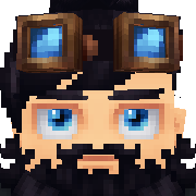 mjp Hytale Avatar