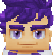 rwq Hytale Avatar