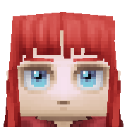 Asuka Hytale Avatar