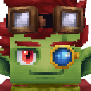 c_c Hytale Avatar