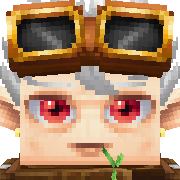bones Hytale Avatar