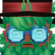 ThePlayer Hytale Avatar