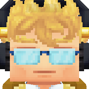 bux Hytale Avatar