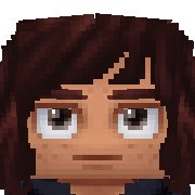 uns Hytale Avatar