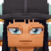 yij Hytale Avatar