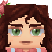 yulix Hytale Avatar