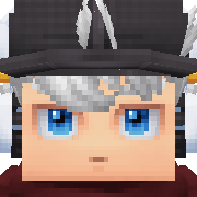 gexx Hytale Avatar