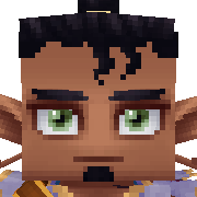 Sunny Hytale Avatar