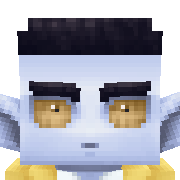 gghf Hytale Avatar