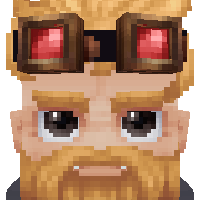 aod Hytale Avatar