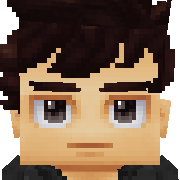 lry Hytale Avatar