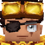 spectral Hytale Avatar