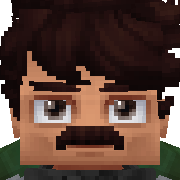 HarryOtter Hytale Avatar