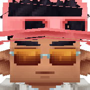 Vitor Hytale Avatar