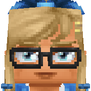 2pb Hytale Avatar