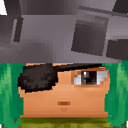 Wopi Hytale Avatar