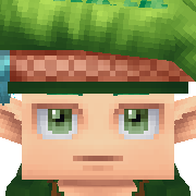 pon Hytale Avatar