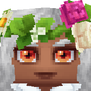 Languor Hytale Avatar