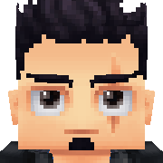 _SEgA_ Hytale Avatar