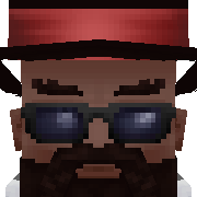xyecoc Hytale Avatar