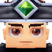 ibr Hytale Avatar