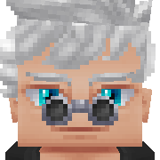 _Dummy_ Hytale Avatar