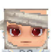 nell Hytale Avatar