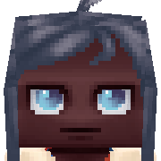 ImJab Hytale Avatar